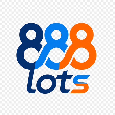 888 Lots